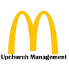 United States Jobs Expertini Upchurch Management